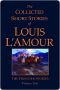 [The Collected Short Stories of Louis L'Amour 02] • The Collected Short Stories of Louis L'Amour, Volume 2